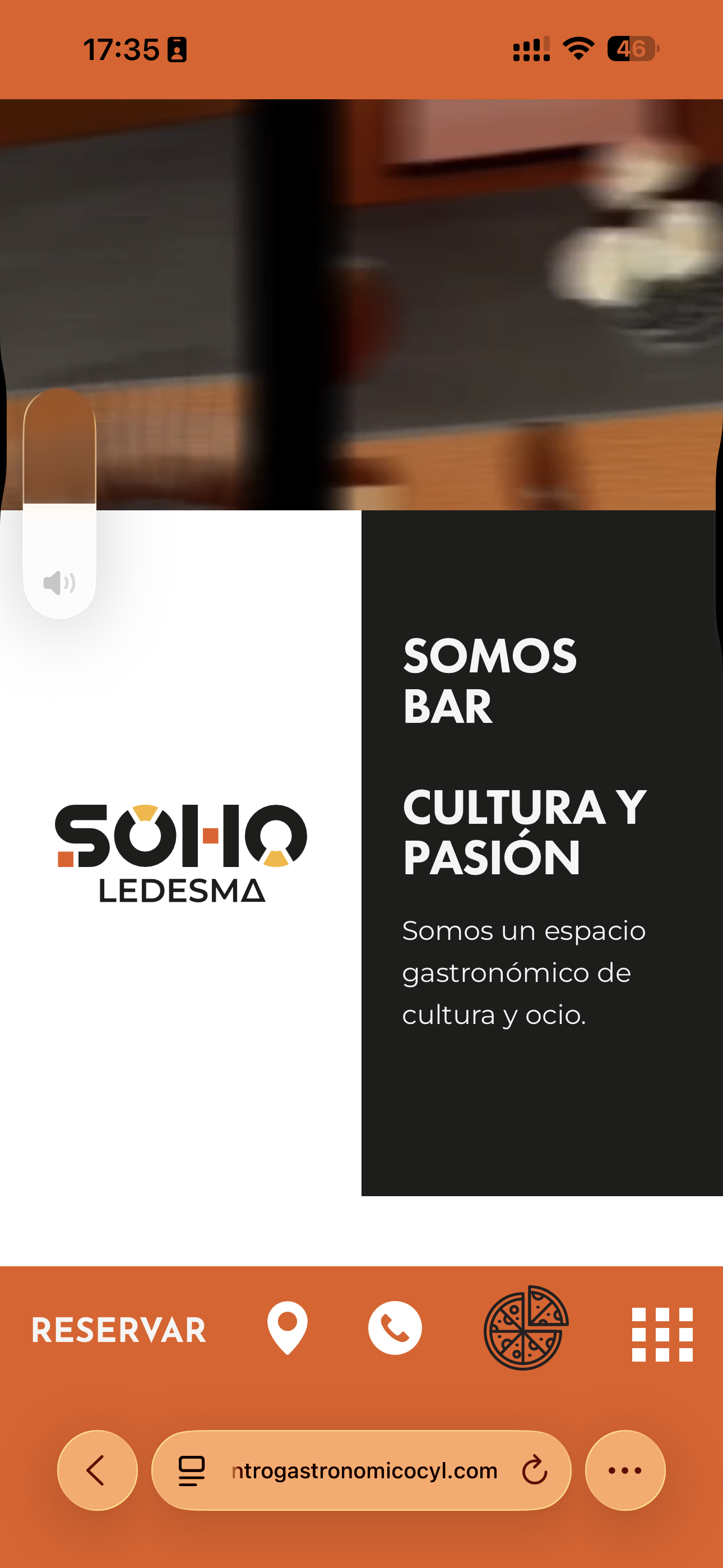 Web cliente 8